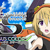 IS Infinite Stratos Versus Colors Free Download