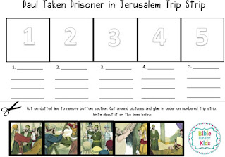 https://www.biblefunforkids.com/2022/10/paul-taken-prisoner-in-jerusalem.html