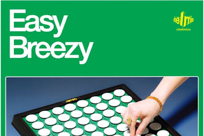 Download All Posts For Free Wallpaper All Posts Desktop Wallpaper Free