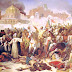 THE TWENTIETH CENTURY CRUSADE