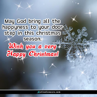 Merry Christmas Images 2019 | Christmas Quotes | Christmas Greetings Merry Christmas Images 2019 | Christmas Quotes | Christmas Greetings
