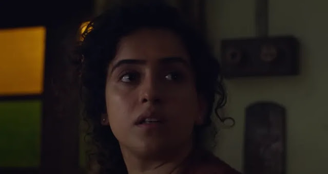 Pagglait Movie Release Date 2021: Movie Netflix पर 2021 Pagglait कब आ रही है? Pagglait Movie Release Date 2021: Movie Netflix पर 2021 Pagglait कब आ रही है?