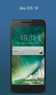 Floatify Lockscreen Pro v11.61 b736 Apk + Key Floatify Lockscreen Pro v11.61 b736 Apk + Key