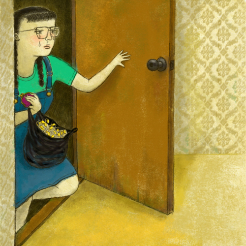 Bulnabang Star Sausage Club – 뻘밭에서 – Single