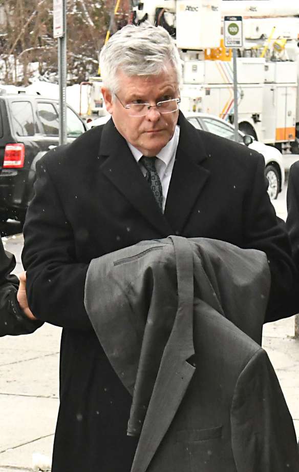 National Association to Stop Guardian Abuse Guilderland judge and