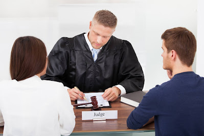 Family Law Lawyers Melbourne