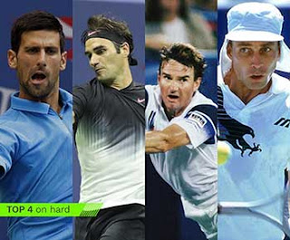 https://1.bp.blogspot.com/-rjQwLBZhFeo/XRfVa5Sg51I/AAAAAAAAHic/oiJFr7FV1d8S5Nd77bL-72hyYj2AtUY6ACLcBGAs/s320/Pic_Tennis-_0957.jpg https://1.bp.blogspot.com/-rjQwLBZhFeo/XRfVa5Sg51I/AAAAAAAAHic/oiJFr7FV1d8S5Nd77bL-72hyYj2AtUY6ACLcBGAs/s320/Pic_Tennis-_0957.jpg