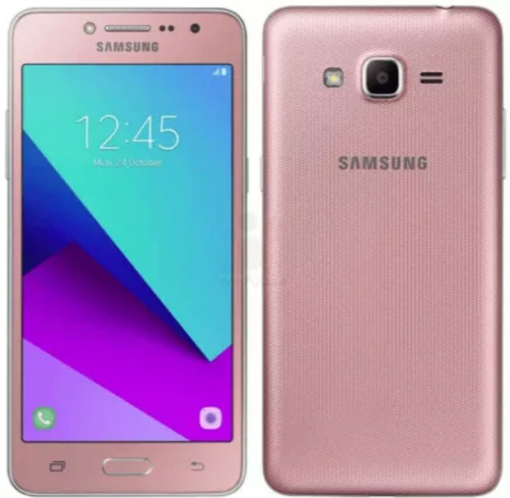 Spesifikasi dan harga Samsung galaxy J3 Prime