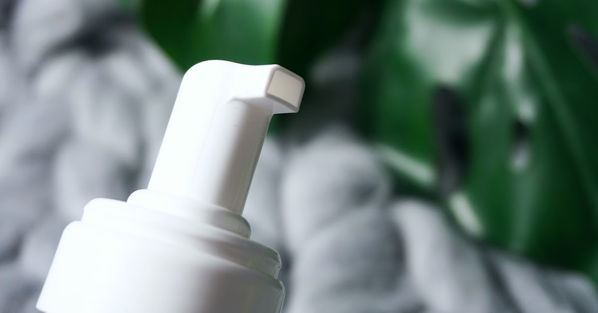 TANIE,NATURALNE I SPRAWDZONE KOSMETYKI/ #SZYBKIERECENZJE 