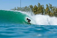 surf30 surf ranch pro 2021 wsl surf Igarashi K Ranch21 PNN 2678