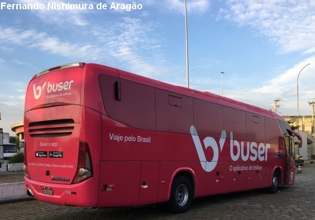 Liminar da justiça estadual do Paraná proíbe operação da Buser 1 Sem%2Bt%25C3%25ADtulo%2B116