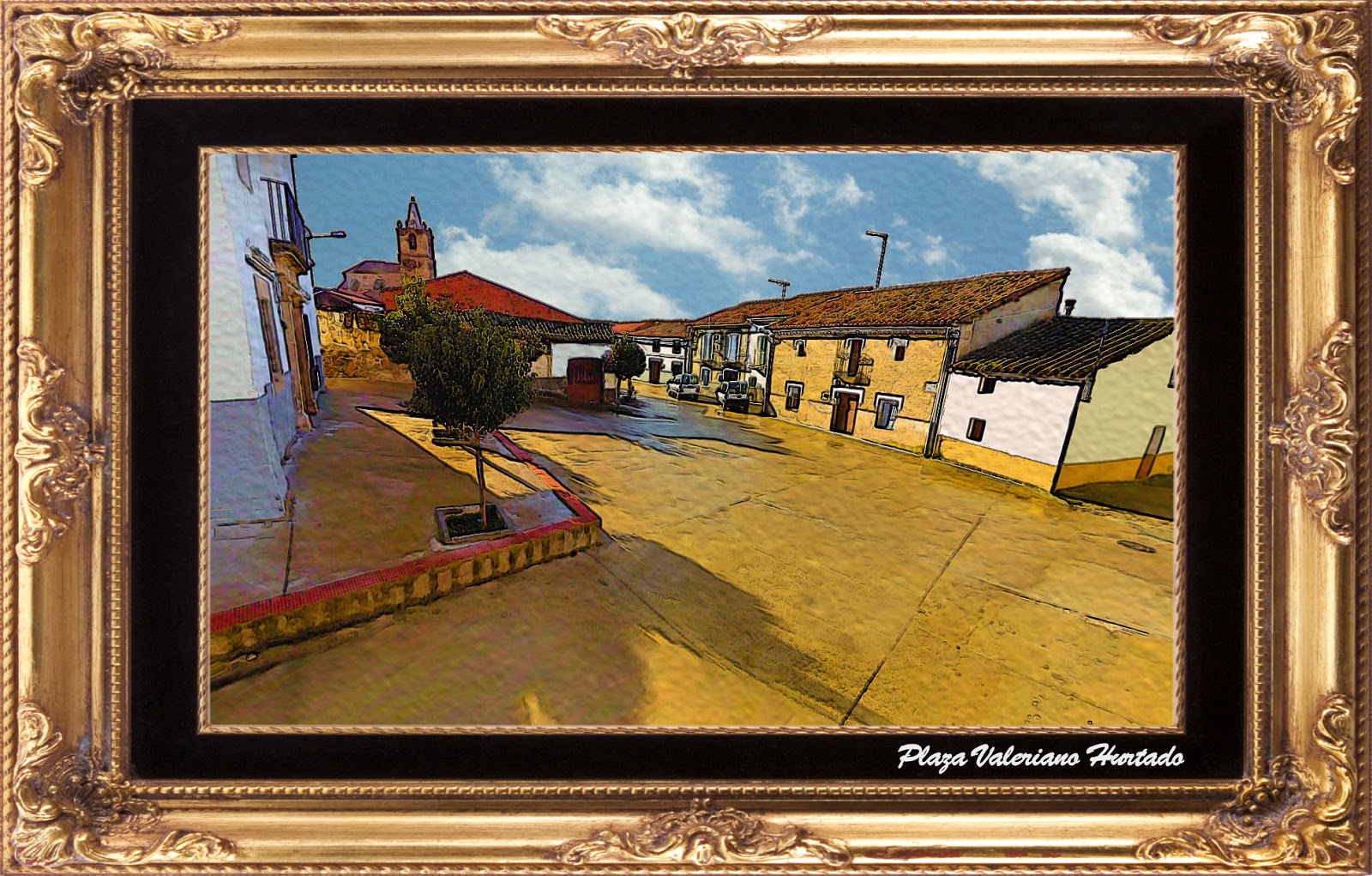 Estampasdemitierra Holguera