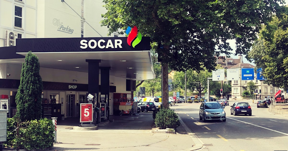 Colliers Deutschland Dienstleister Fur Gewerbeimmobilien