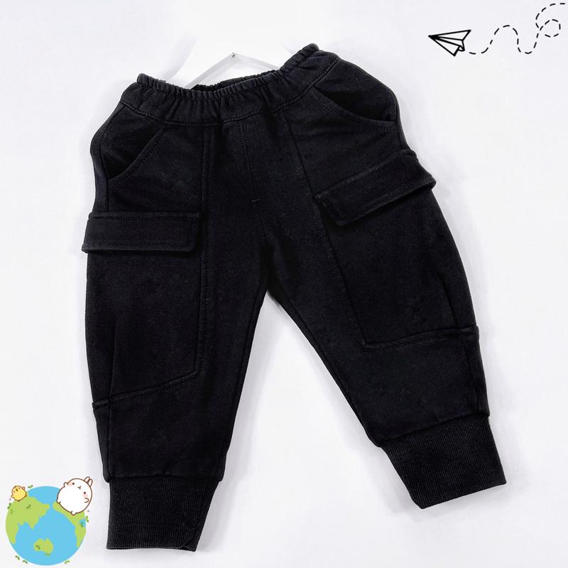 Quần Dài 159386 2 3 321