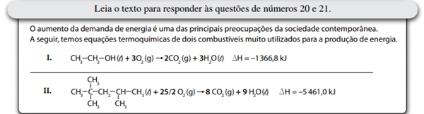 fatec fatec