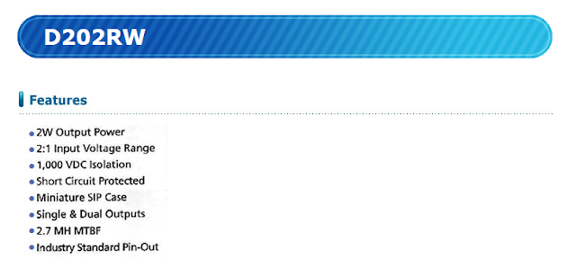 SGEMALL: [MPD] D202RW