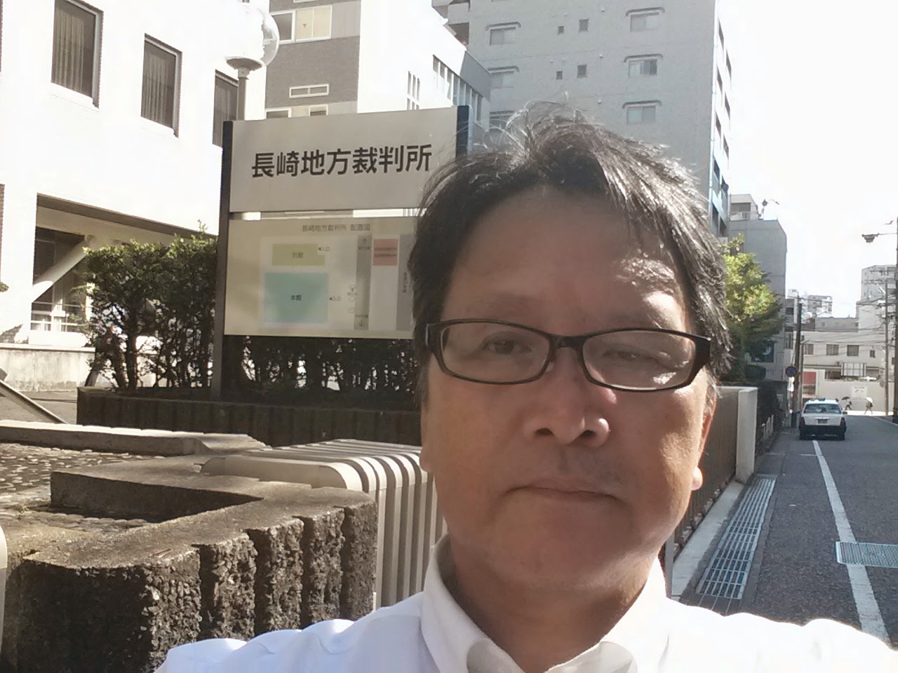 NASA が 60 歳を迎え、YouTube で一連のビデオを公開して祝う