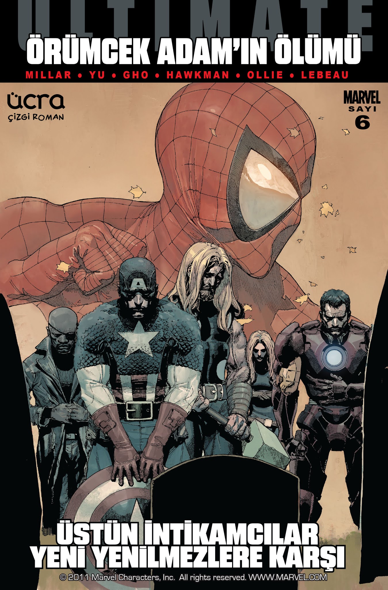 Ultimate%2BComics%2BAvengers%2Bvs.%2BNew%2BUltimates%2B006-000.jpg