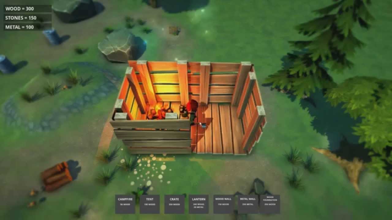 multiplayer survival games free to play multiplayer survival games free to play
