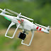 Russia prepares for World Cup drone attack