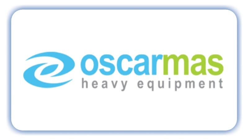 Lowongan Kerja PT. Oscar Mas