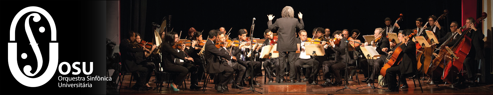 Orquestra