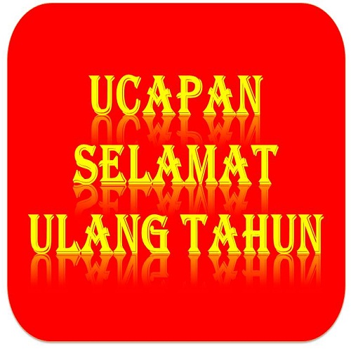 ucapan selamat tinggal buat mantan kekasih