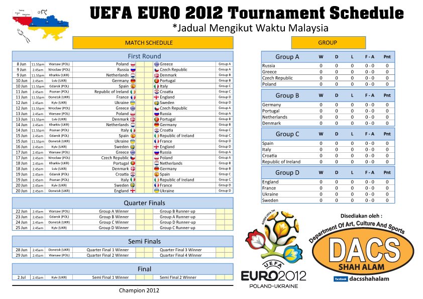 My Blog: June 2012 My Blog: June 2012