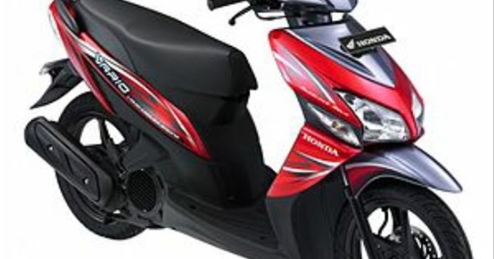 Ukuran Roller Honda Vario 110 Biar Kenceng Satupiston