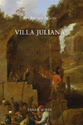 <i>Villa Juliana</i>