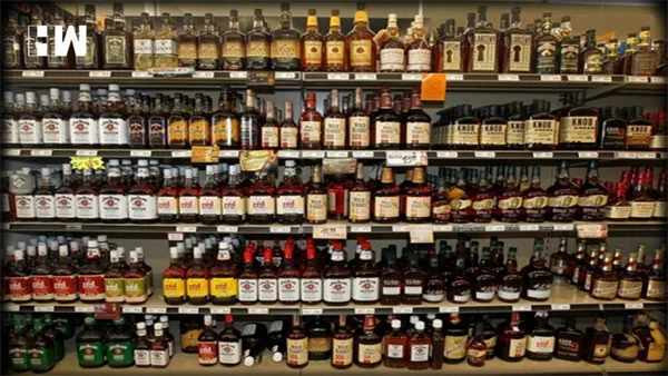 Move to open liquor stores in Mahe: liquor prices may go up, Kannur, News, Business, Liquor, Kerala