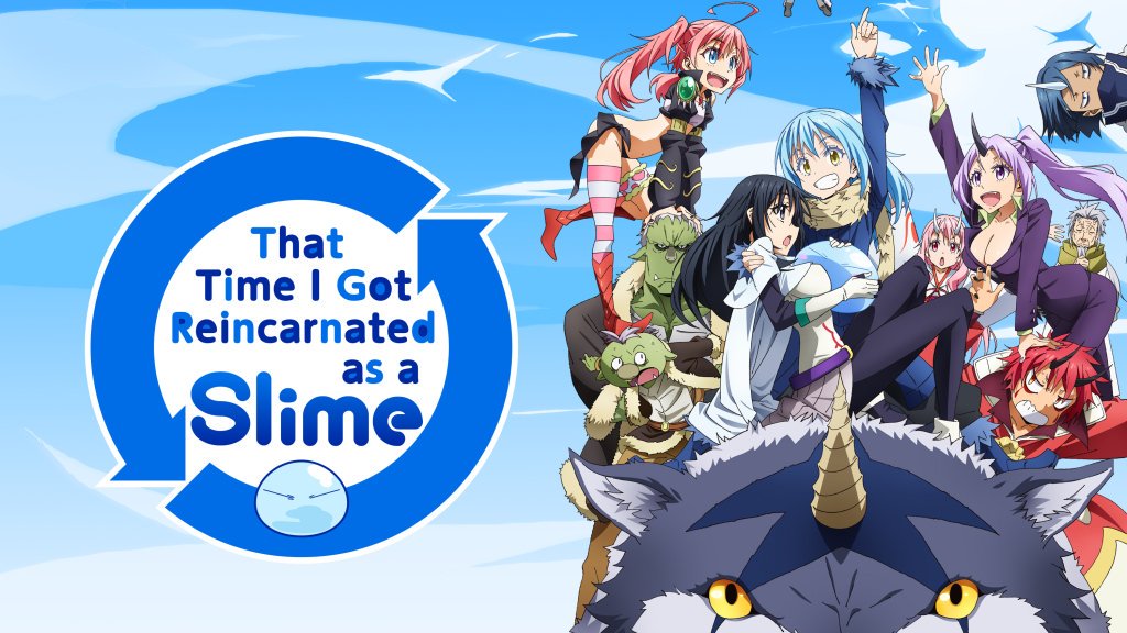 download anime tensei shitara datta ken batch sub indo download anime tensei shitara datta ken batch sub indo
