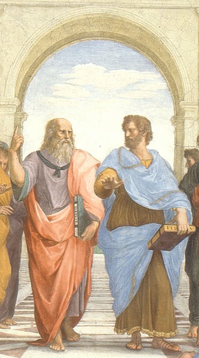 Det Springende Punkt Music Of The Spheres