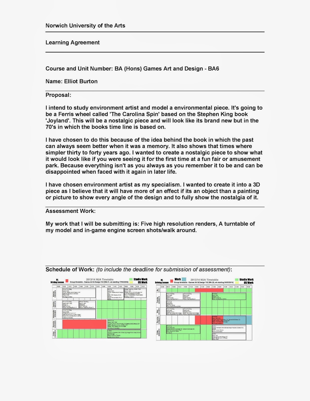 game-design-ba6-learning-agreement