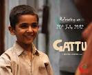 Watch Gattu (2012) Movie Online