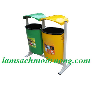 CAM KẾT CHẤT LƯỢNG - ĐẢM BẢO GÍA TỐT