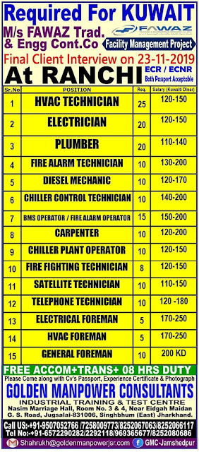 Gulf%2BJobPaper%2BGMC%2B%25281%2529