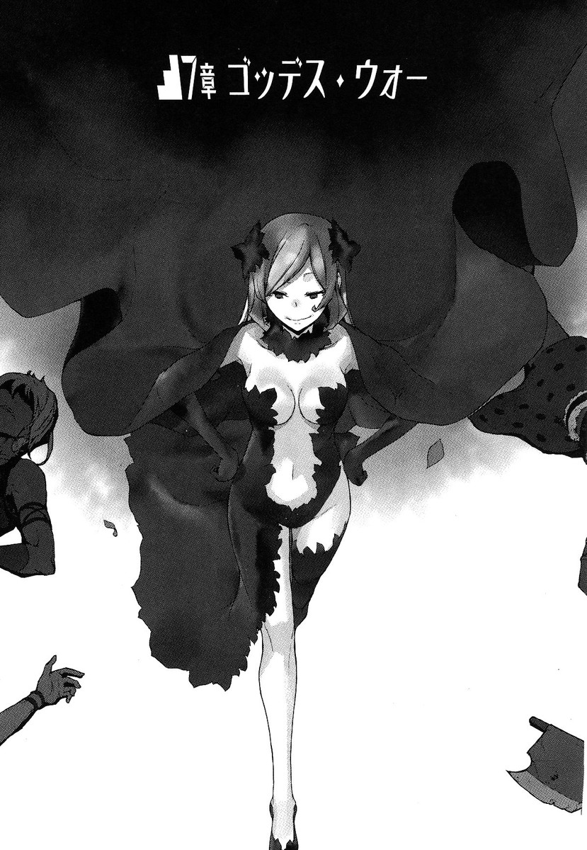 latest%253Fcb%253D20150604174947