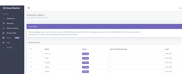 ip booter github ip booter github