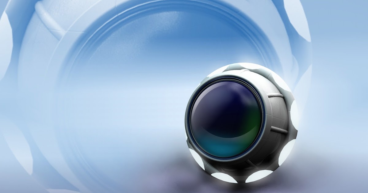 Foto Wallpaper Keren 3 Dimensi 40 Wallpaper 3D Keren untuk Komputermu