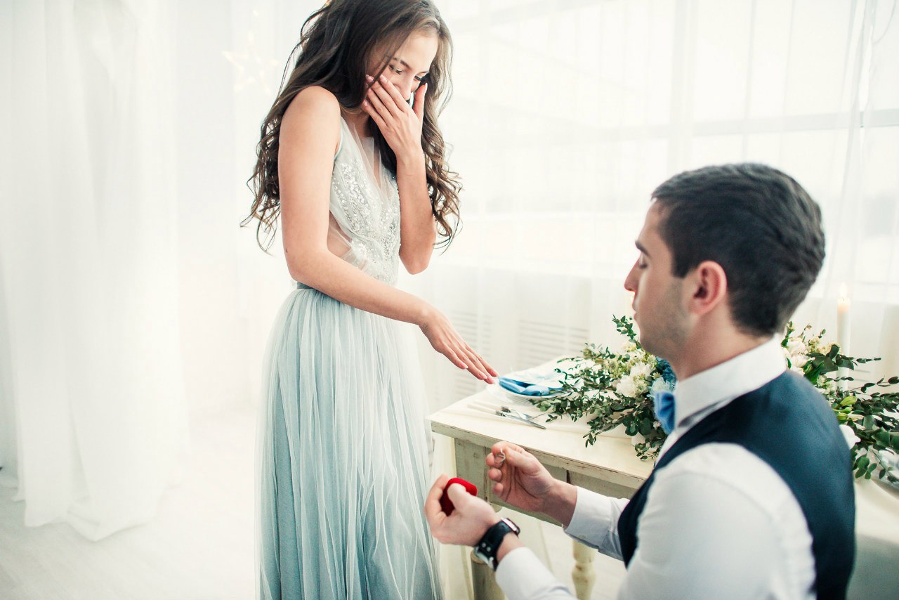 красивые пары. встреча с мечтой. ваш незабываемый. романтичный вечер. ваш незабываемый.