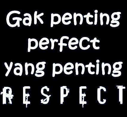 Kumpulan Gambar Kata Kata Status Paling Keren Dan Unik Terbaru