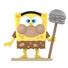 Pop Mart Previously Licensed Series SpongeBob Life Transitions Series Figure