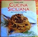 Cucina Siciliana