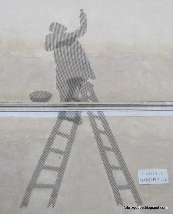Treviso, Italija