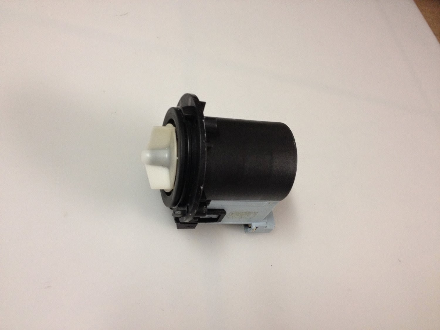 washer parts: lg washer parts