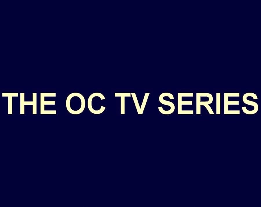 free ringtones wallpaper   www