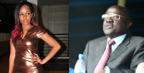 Who Is John Miller 5 Things to Know About Jennifer Garner s New Boyfriend