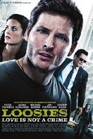 free download movie Loosies 2012 