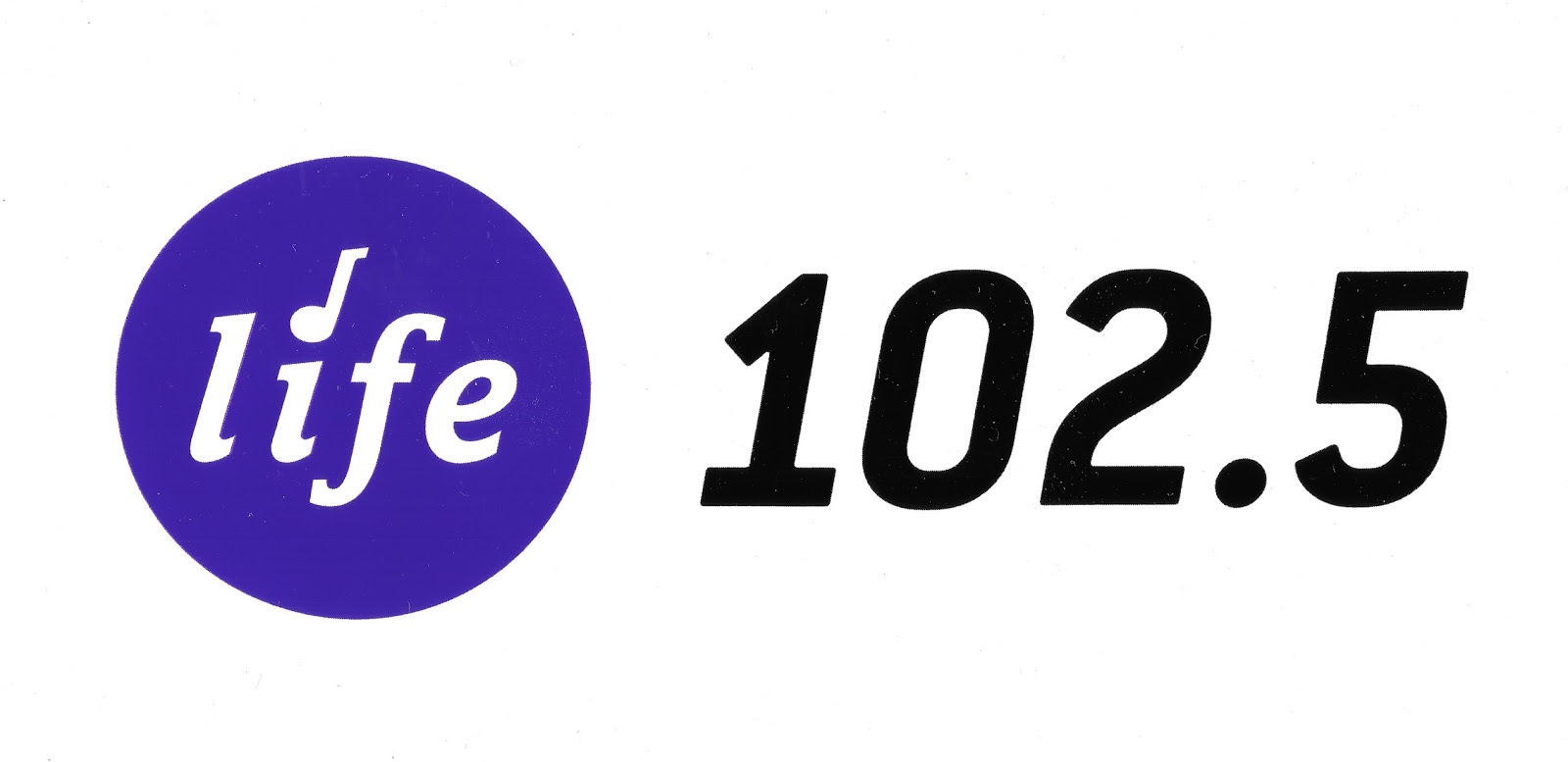 102 5 25. Радио 102. Rtl радио. Rtl радио. 102 5 25.